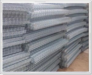 ���P�늺��W(w��ng)Ƭ-01