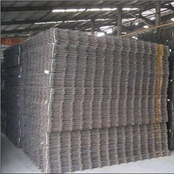 ���P�늺��W(w��ng)Ƭ-03