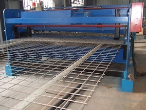 �W(w��ng)Ƭ���a(ch��n)-01