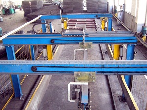 �W(w��ng)Ƭ���a(ch��n)-02