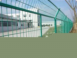 �S�^(q��)-03